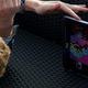 Image for article titled Tablet Sutra Gallery
